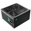 Блок питания Deepcool 1000W PN1000M GamerStorm (R-PNA00M-FC0B-JGEU) изображение 6
