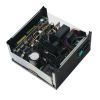Блок питания Deepcool 1000W PN1000M GamerStorm (R-PNA00M-FC0B-JGEU) изображение 7