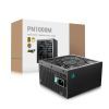 Блок питания Deepcool 1000W PN1000M GamerStorm (R-PNA00M-FC0B-JGEU) изображение 9