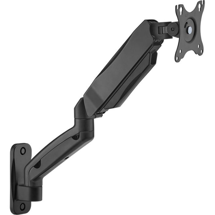 Кронштейн HiSmart HS083304