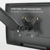 Кронштейн HiSmart HS083304 зображення 2