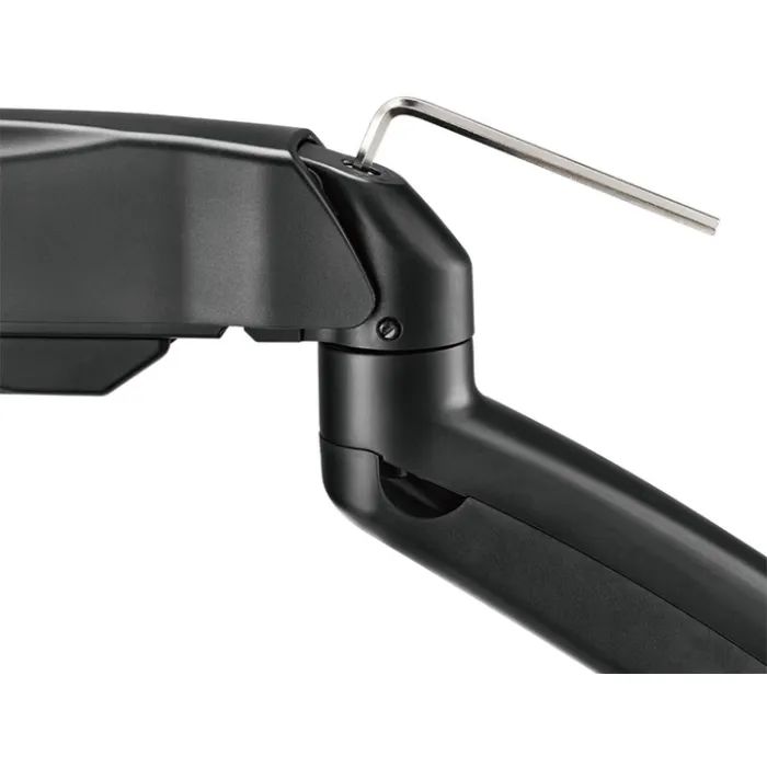 Кронштейн HiSmart HS083304 зображення 6