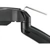 Кронштейн HiSmart HS083304 зображення 6