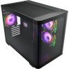 Корпус FSP S380-BA изображение 2