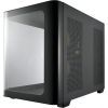 Корпус FSP S380-BA изображение 3