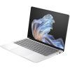 Ноутбук HP EliteBook X G1a (A42XJAV_V6) зображення 3