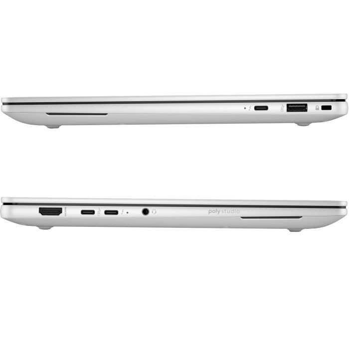 Ноутбук HP EliteBook X G1a (A42XJAV_V6) зображення 4