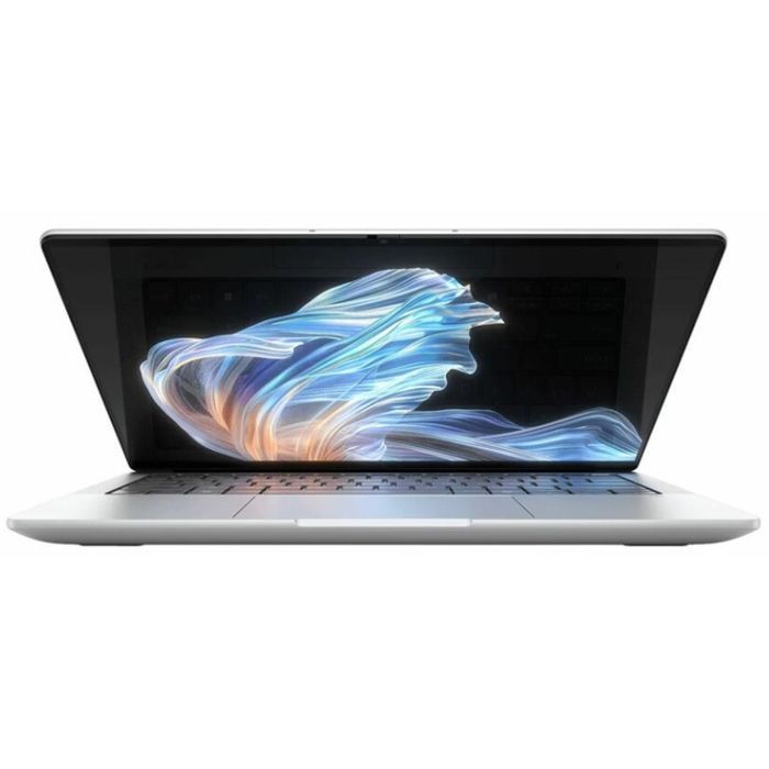 Ноутбук HP EliteBook X G1a (A42XJAV_V6) зображення 5