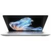 Ноутбук HP EliteBook X G1a (A42XJAV_V6) зображення 5