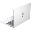 Ноутбук HP EliteBook X G1a (A42XJAV_V6) зображення 6