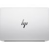 Ноутбук HP EliteBook X G1a (A42XJAV_V6) зображення 7