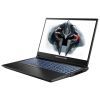 Ноутбук Dream Machines RG5070-15 (RG5070-15UA21) изображение 3