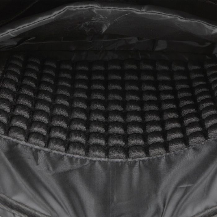 Сумка для ноутбука Modecom 15,6" Modecom Porto black (TOR-MC-PORTO-15) изображение 10