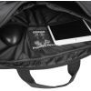 Сумка для ноутбука Modecom 15,6" Modecom Porto black (TOR-MC-PORTO-15) изображение 11