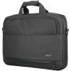 Сумка для ноутбука Modecom 15,6" Modecom Porto black (TOR-MC-PORTO-15) изображение 2
