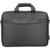 Сумка для ноутбука Modecom 15,6" Modecom Porto black (TOR-MC-PORTO-15) изображение 4