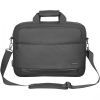 Сумка для ноутбука Modecom 15,6" Modecom Porto black (TOR-MC-PORTO-15) изображение 5