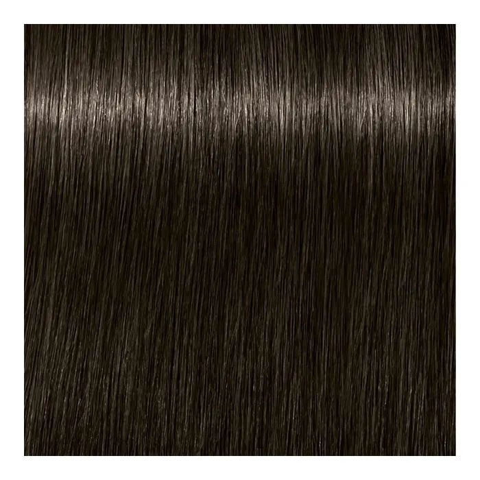 Фарба для волосся Schwarzkopf Professional Igora Vibrance 9.5-47 Бежевий мідний тонер (7702045536096) зображення 2