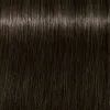 Краска для волос Schwarzkopf Professional Igora Vibrance 4-13 - Средне-коричневый пепельно-матовый (7702045177367) изображение 2