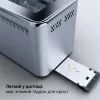 Тостер AENO TS4 (ATS0004) зображення 10
