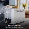 Тостер AENO TS4 (ATS0004) зображення 11