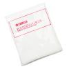 Засіб для догляду за духовими Yamaha Polishing Gauze L