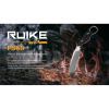 Ніж Ruike FS68 зображення 10
