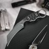 Ніж Ruike FS68 зображення 7