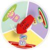 Конструктор LEGO DUPLO Bluey Семейный дом Блуи с игрой на запоминание (10459) изображение 4