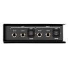 Директ-бокс Samson Audio MD2 PRO зображення 2