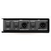 Директ-бокс Samson Audio MD2 PRO зображення 3