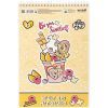 Альбом для рисования Kite My Little Pony, 30 листов (LP25-243) изображение 5