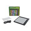 MIDI контролер Novation Launchpad Mini MK3 (229426) зображення 12