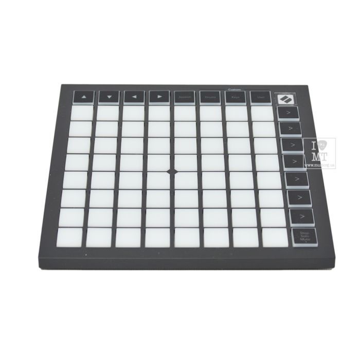 MIDI контролер Novation Launchpad Mini MK3 (229426) зображення 2