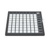 MIDI контролер Novation Launchpad Mini MK3 (229426) зображення 2