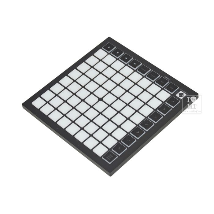 MIDI контролер Novation Launchpad Mini MK3 (229426) зображення 3