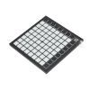 MIDI контролер Novation Launchpad Mini MK3 (229426) зображення 3