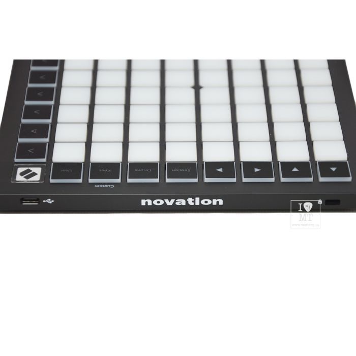 MIDI контролер Novation Launchpad Mini MK3 (229426) зображення 6