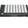 MIDI контролер Novation Launchpad Mini MK3 (229426) зображення 6