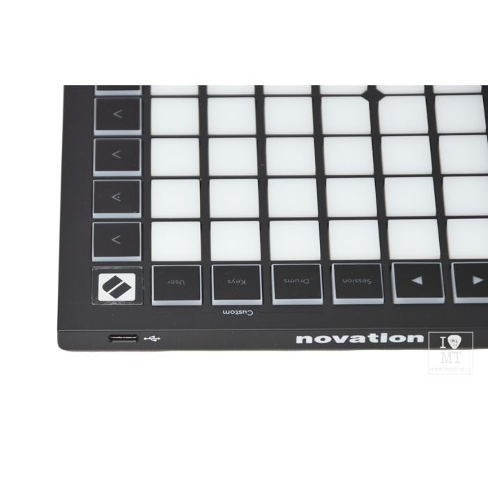 MIDI контролер Novation Launchpad Mini MK3 (229426) зображення 7