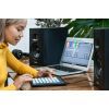 MIDI контролер Novation Launchpad Mini MK3 (229426) зображення 9