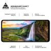 Стекло защитное Armorstandart Pro HMD Pulse (ARM84347) изображение 4