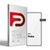 Стекло защитное Armorstandart Pro HMD Pulse (ARM84347)