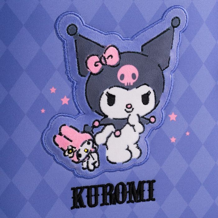 Портфель Kite Education каркасний Kurom 555 HK-2 (HK25-555S-2) изображение 11