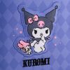 Портфель Kite Education каркасний Kurom 555 HK-2 (HK25-555S-2) изображение 11