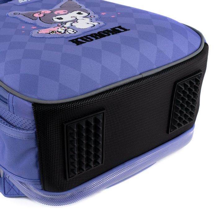 Портфель Kite Education каркасний Kurom 555 HK-2 (HK25-555S-2) изображение 12