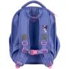 Портфель Kite Education каркасний Kurom 555 HK-2 (HK25-555S-2) изображение 2