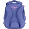 Портфель Kite Education каркасний Kurom 555 HK-2 (HK25-555S-2) изображение 3