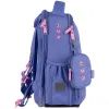Портфель Kite Education каркасний Kurom 555 HK-2 (HK25-555S-2) изображение 4