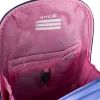 Портфель Kite Education каркасний Kurom 555 HK-2 (HK25-555S-2) изображение 5
